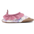 Mikk-Line Swimshoe w/ Frills Swimwear Lilas